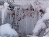 SWZ_Winterbilder 069